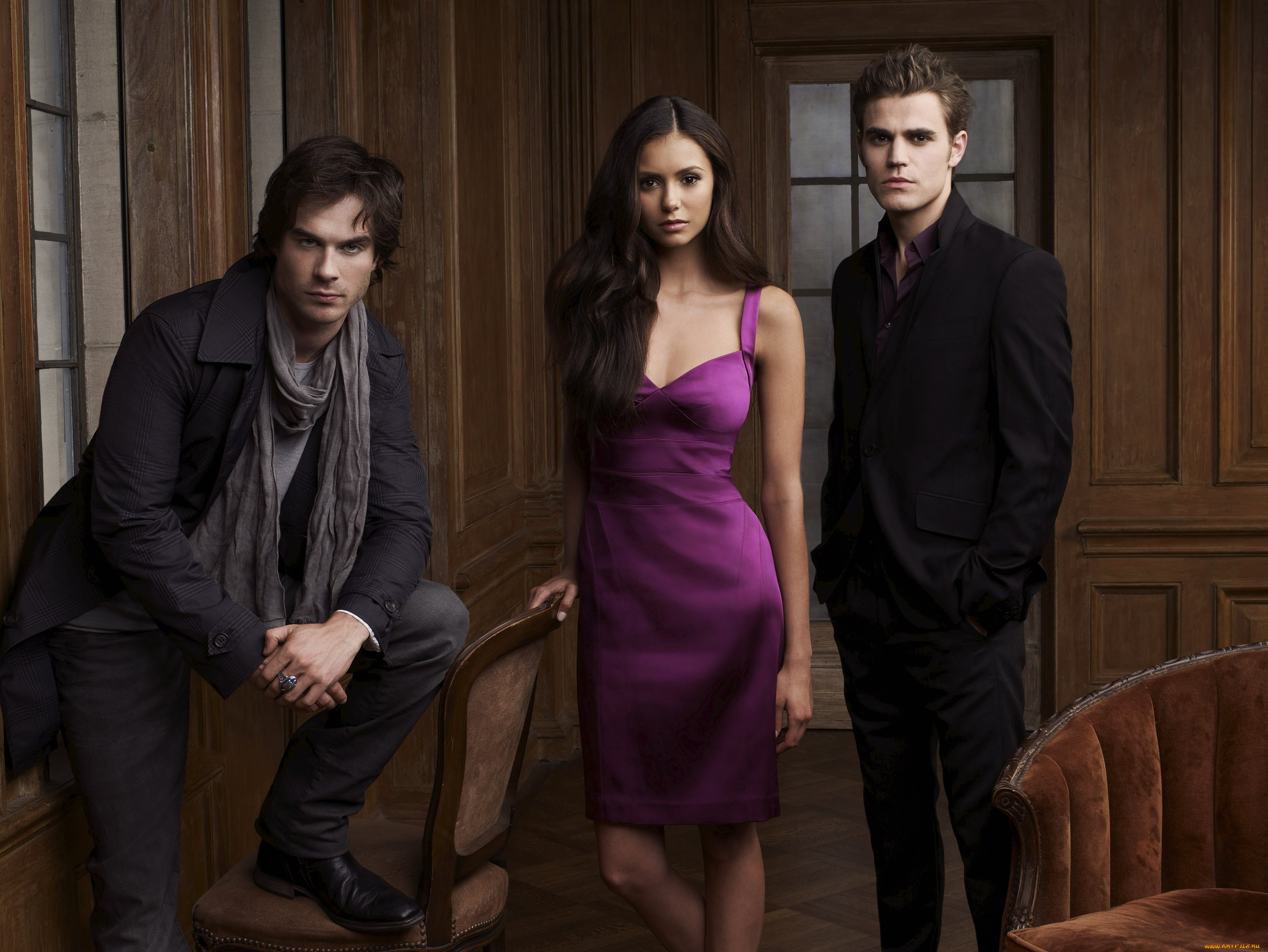  , the vampire diaries, 